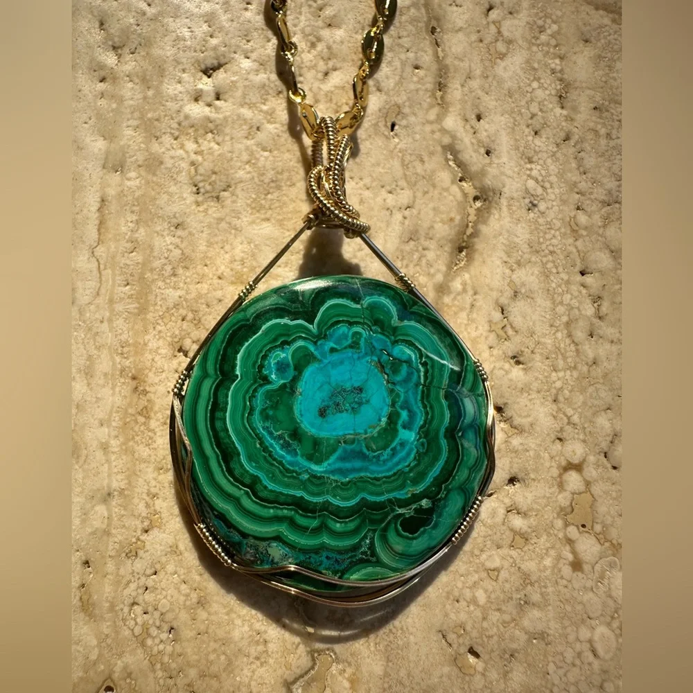 artifice jewelry stunning one